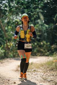 BIB: 
                            <button type="button" onclick="openModal(26067590)" class="btn btn-primary btn-sm float-right btn-popup" data-toggle="modal" data-target=".modal-high-quality">
                        <i class="fas fa-shopping-cart"></i> Add to Cart
                    </button>
                                            <button type="button" onclick="isThisMe(26067590, true)" class="btn btn-success btn-sm float-right btn-popup btn-isme hidden" data-toggle="tooltip" data-placement="bottom" title="นี่คือรูปของคุณใช่ไหม คลิกที่นี่เพื่อเอาเข้าอัลบั้ม">
                        <i class="fas fa-plus"></i> Add to album
                    </button>
                    <button type="button" onclick="isThisMe(26067590, false)" class="btn btn-warning btn-sm float-right btn-popup btn-isnotme hidden">
                        <i class="fas fa-ban"></i> Remove from album
                    </button>